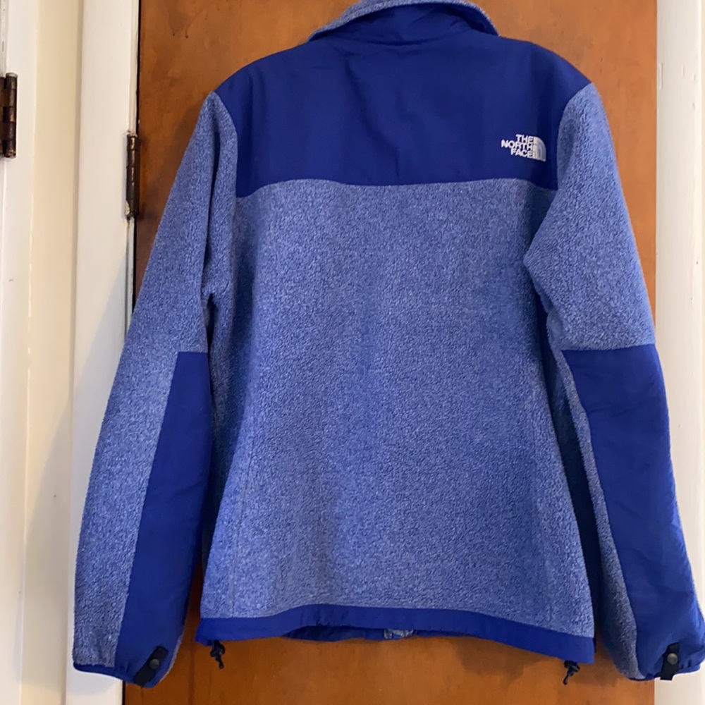 NORTHFACE - jacket - Picture 3 of 3